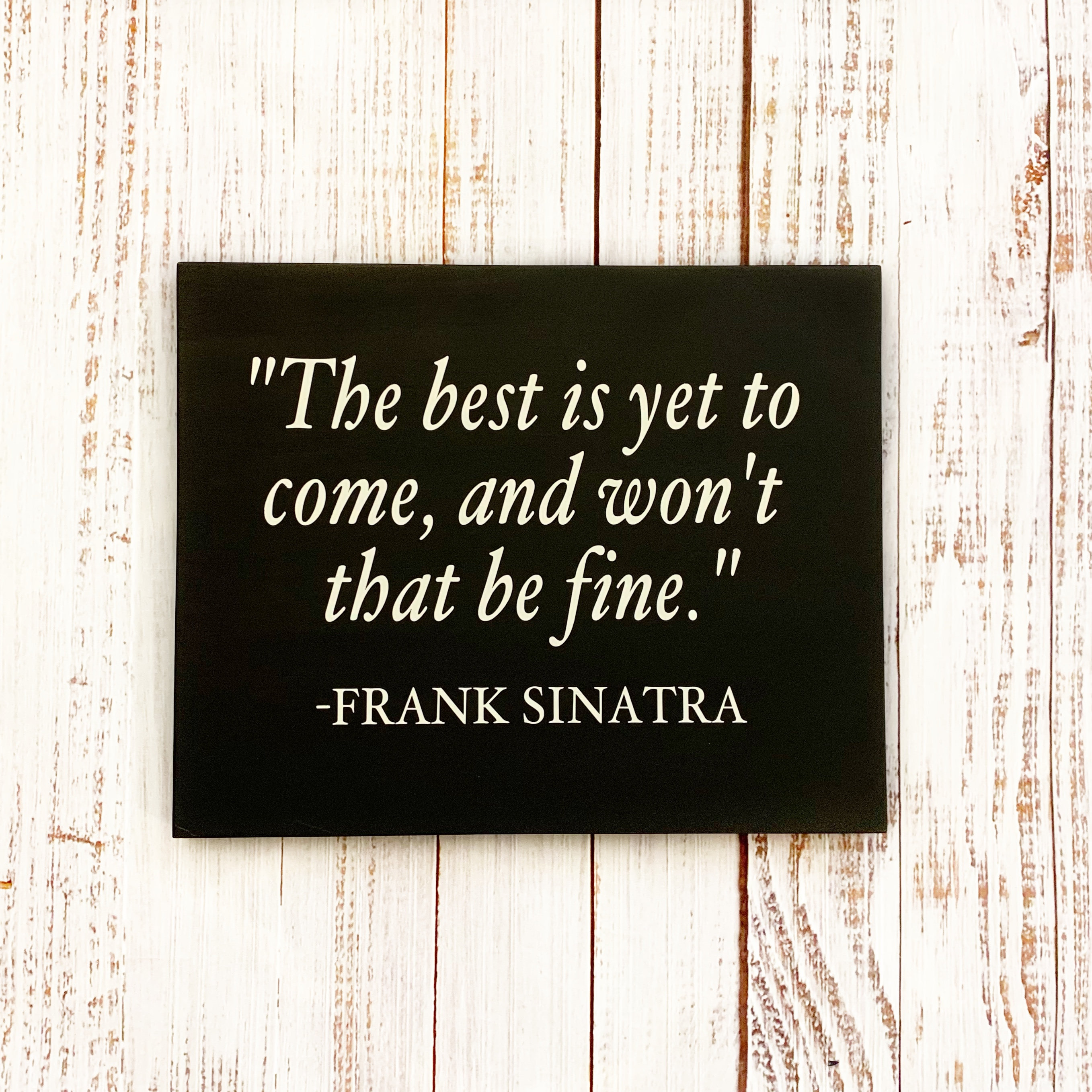 Detail Frank Sinatra Song Quotes Nomer 17