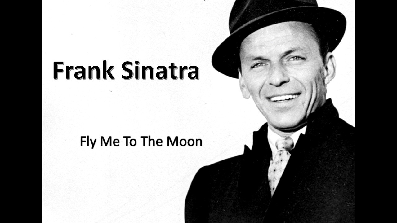 Detail Frank Sinatra Song Quotes Nomer 24