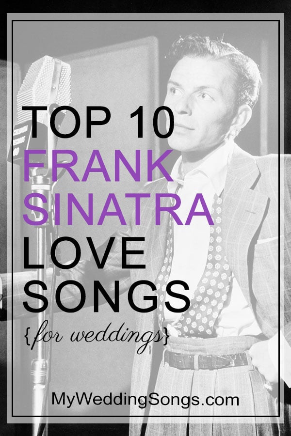 Detail Frank Sinatra Song Quotes Nomer 26