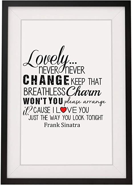 Detail Frank Sinatra Song Quotes Nomer 36