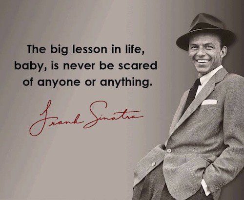 Detail Frank Sinatra Song Quotes Nomer 5