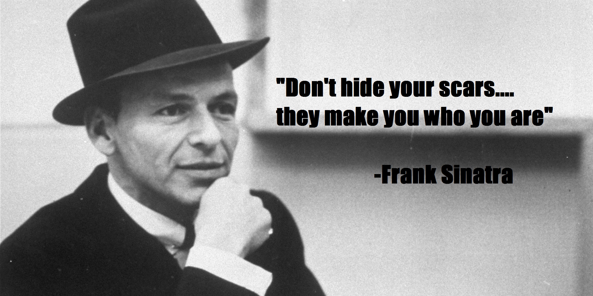 Detail Frank Sinatra Song Quotes Nomer 8