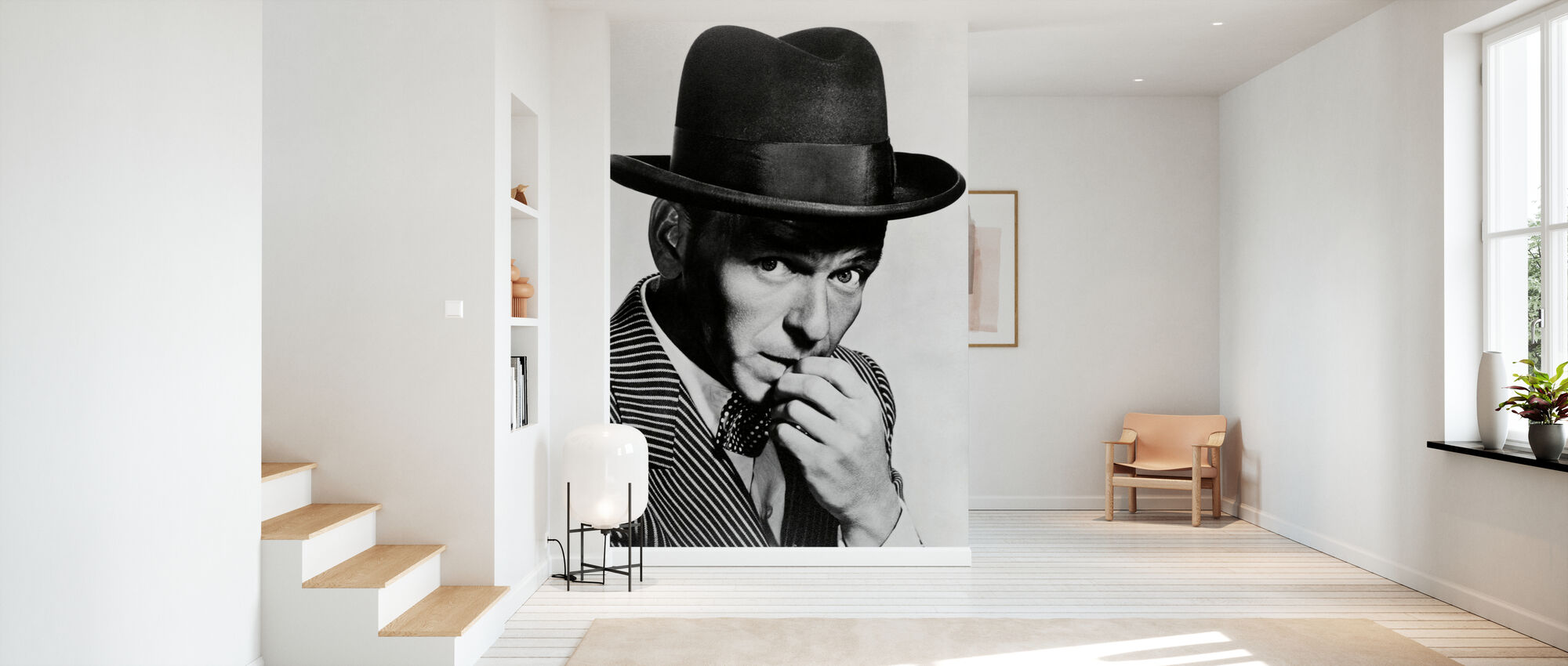 Detail Frank Sinatra Wallpaper Nomer 46
