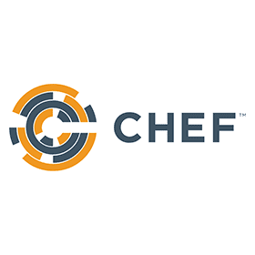 Detail Fre Download Logo Chef Nomer 53