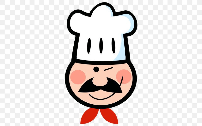 Detail Fre Download Logo Chef Nomer 56