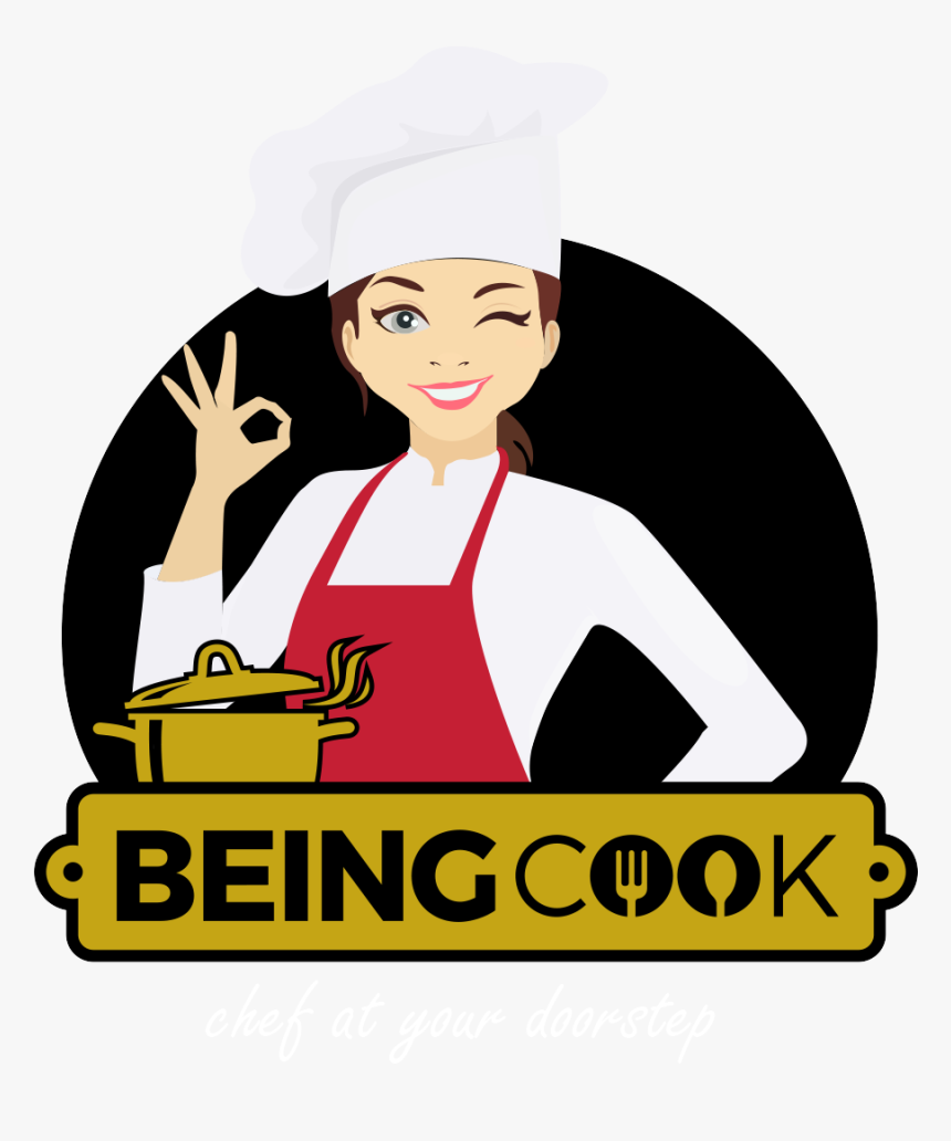 Detail Fre Download Logo Chef Nomer 7