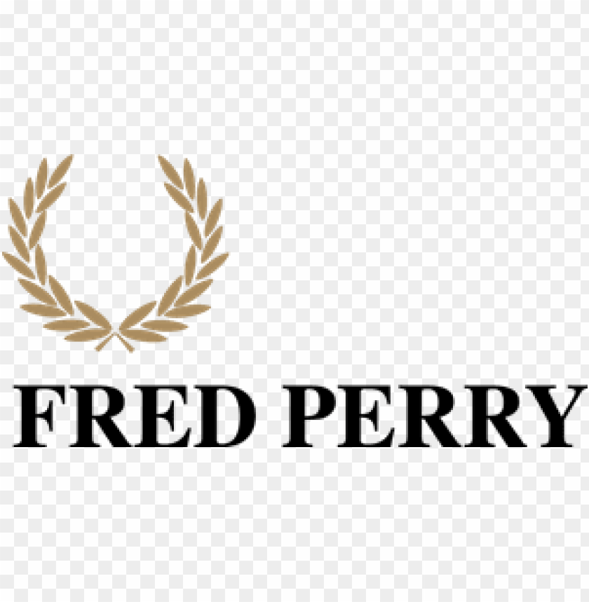 Detail Fred Perry Logo Png Nomer 3