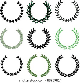 Detail Fred Perry Logo Png Nomer 37