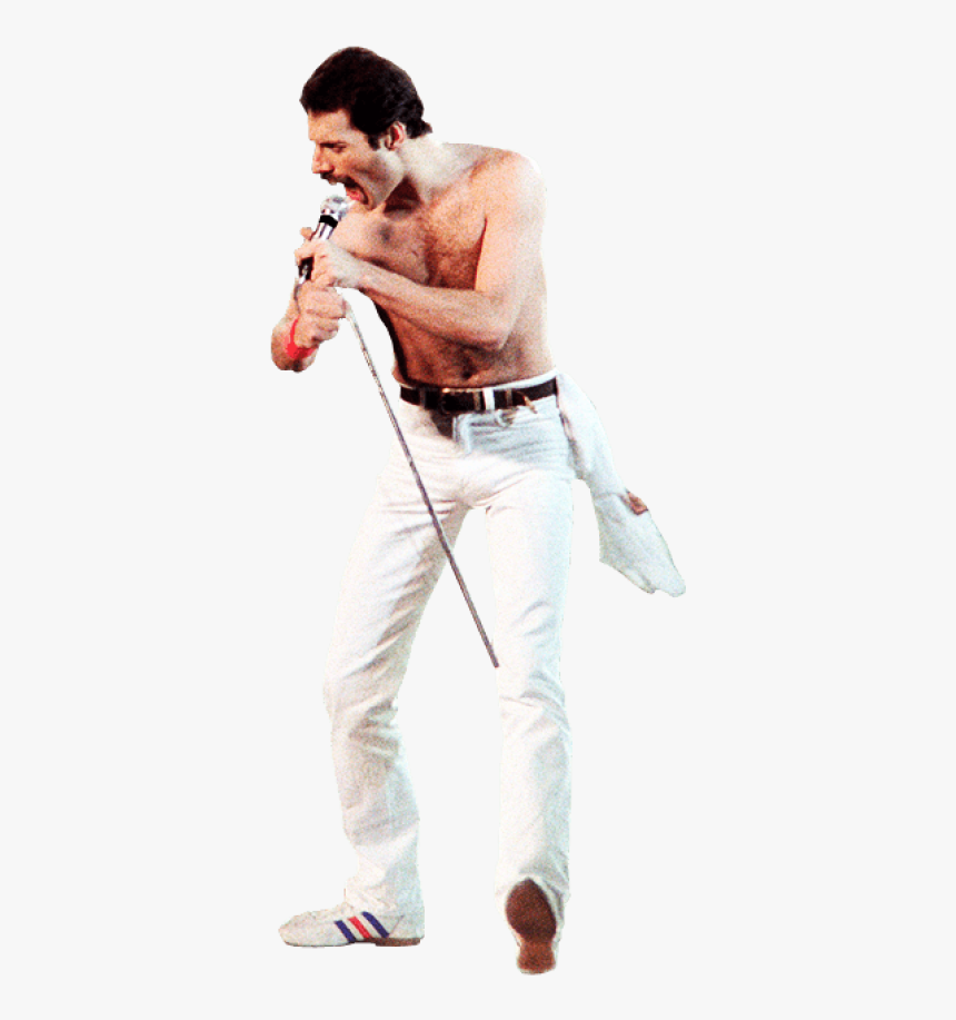 Detail Freddie Mercury Hd Nomer 55