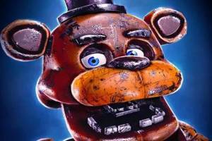 Detail Freddy 2 Gratis Nomer 13