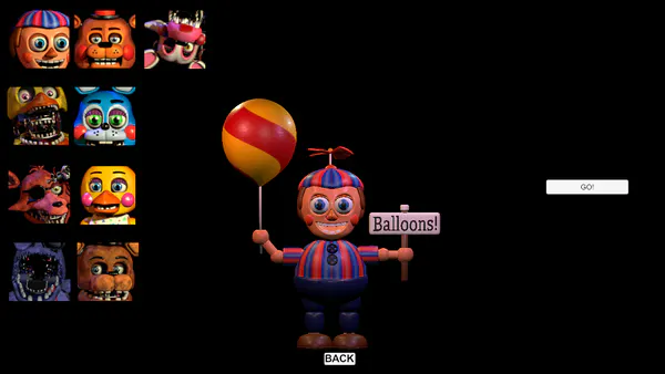 Detail Freddy 2 Gratis Nomer 29