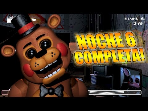 Detail Freddy 2 Gratis Nomer 37