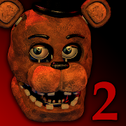 Detail Freddy 2 Gratis Nomer 5