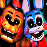 Detail Freddy 2 Gratis Nomer 6