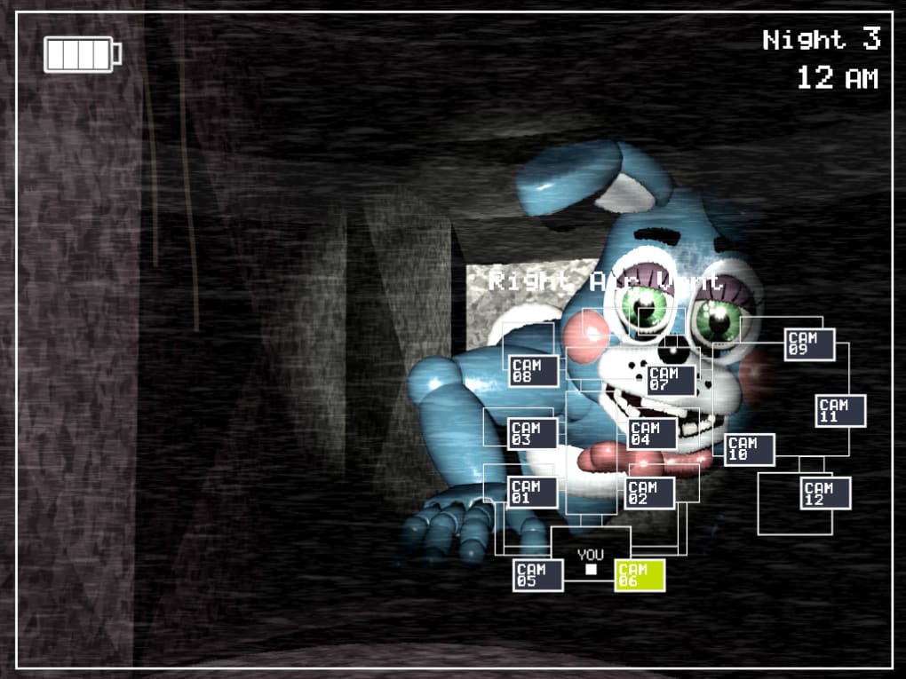 Detail Freddy 2 Gratis Nomer 7