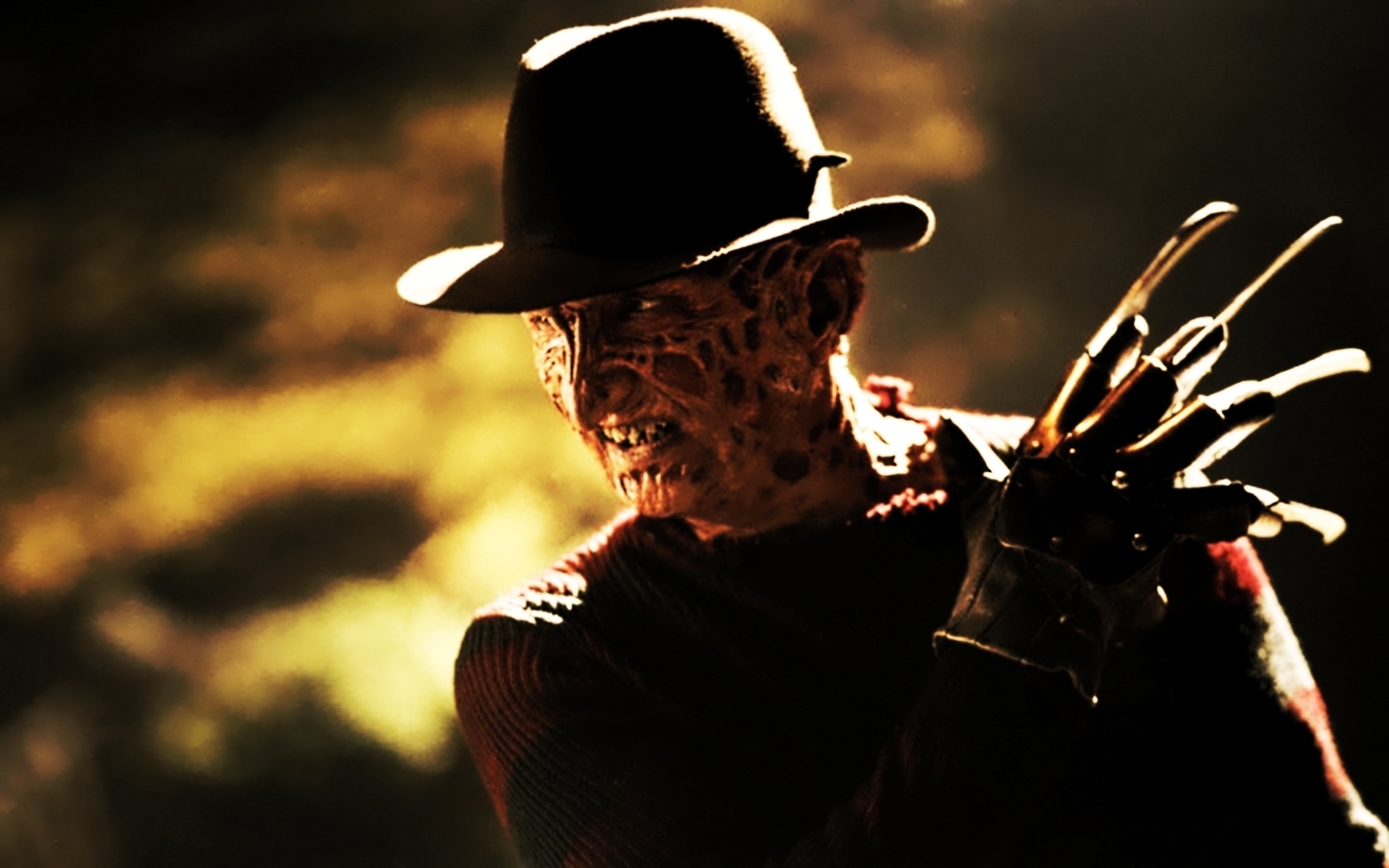 Detail Freddy Krueger Wallpaper Nomer 13