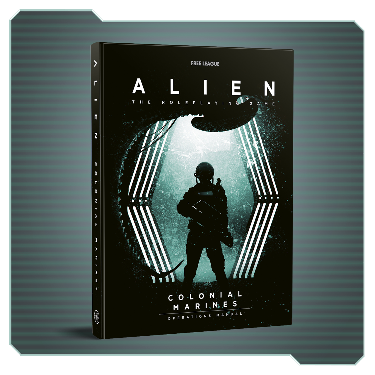 Detail Free Alien Nomer 41