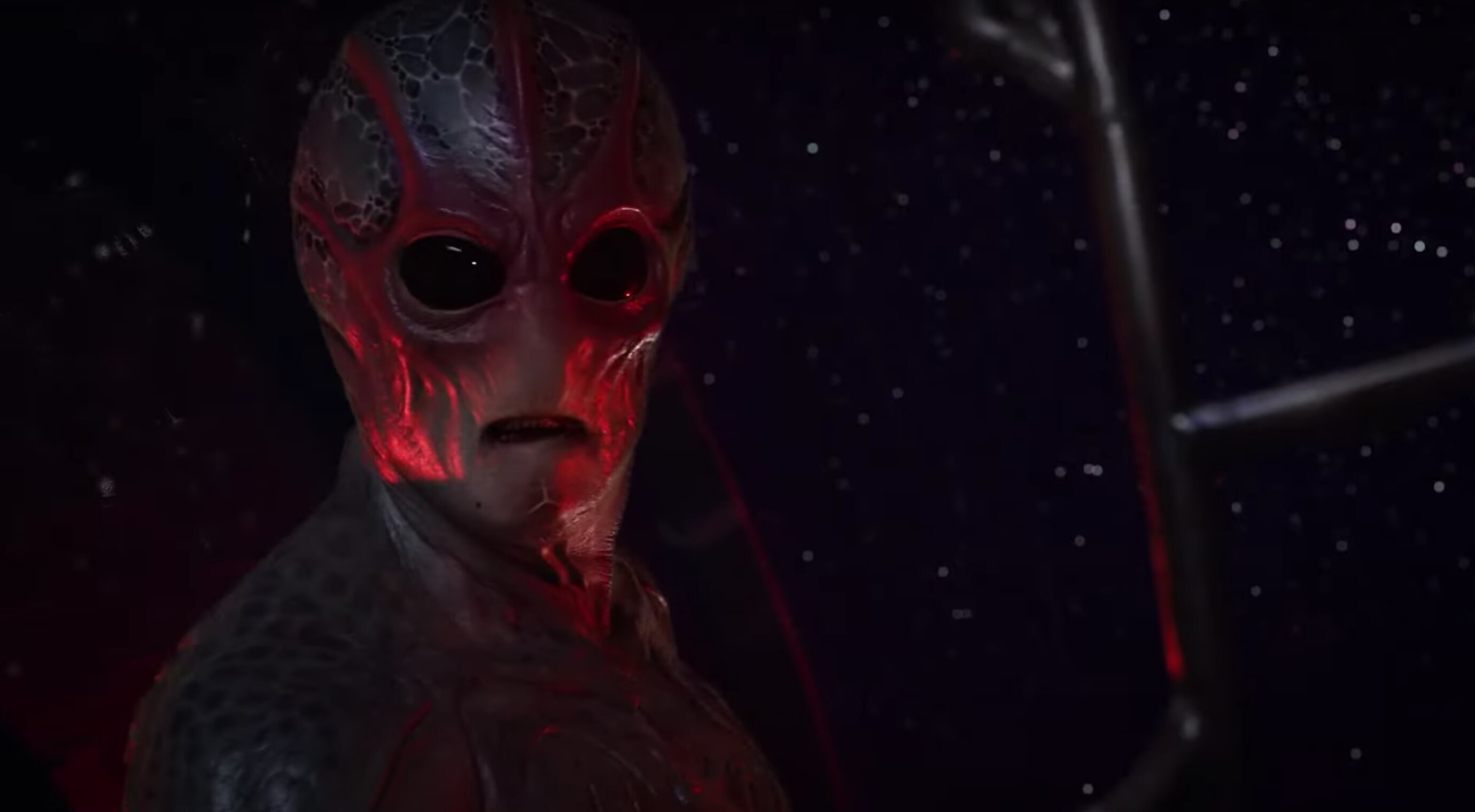 Detail Free Alien Nomer 47