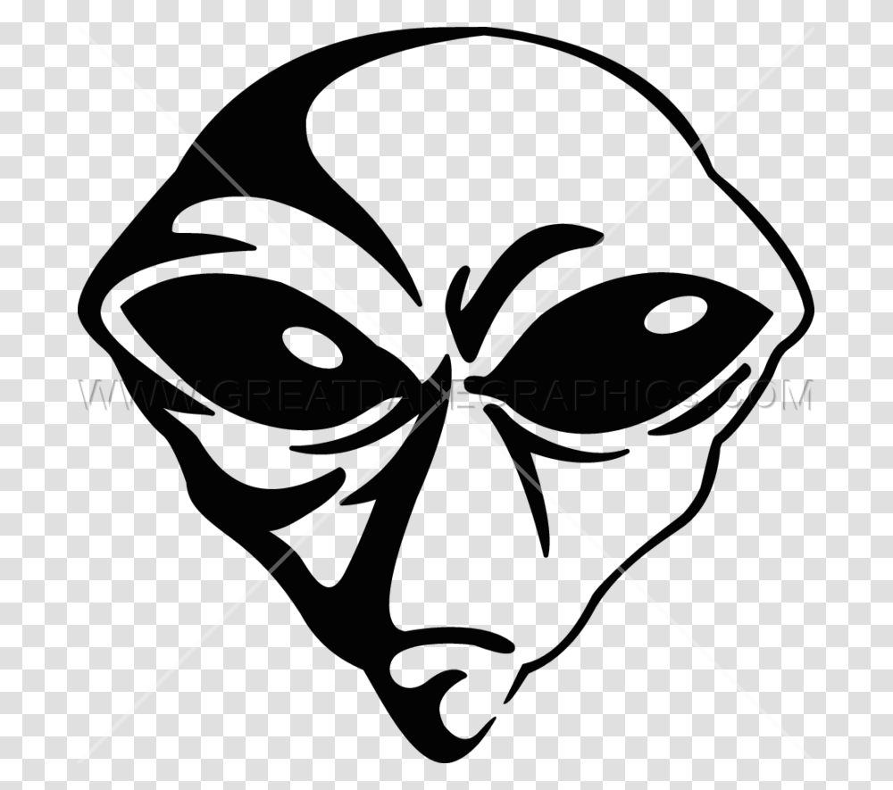 Detail Free Alien Clipart Nomer 26