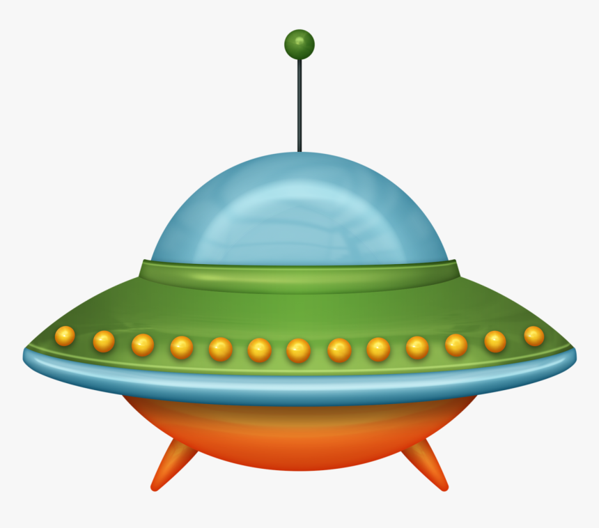 Detail Free Alien Clipart Nomer 50