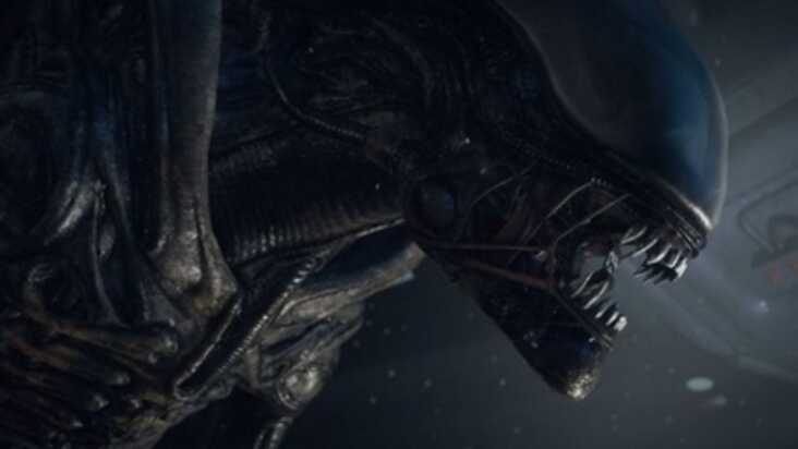 Detail Free Alien Pictures Nomer 26