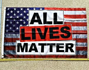 Detail Free All Lives Matter Images Nomer 18