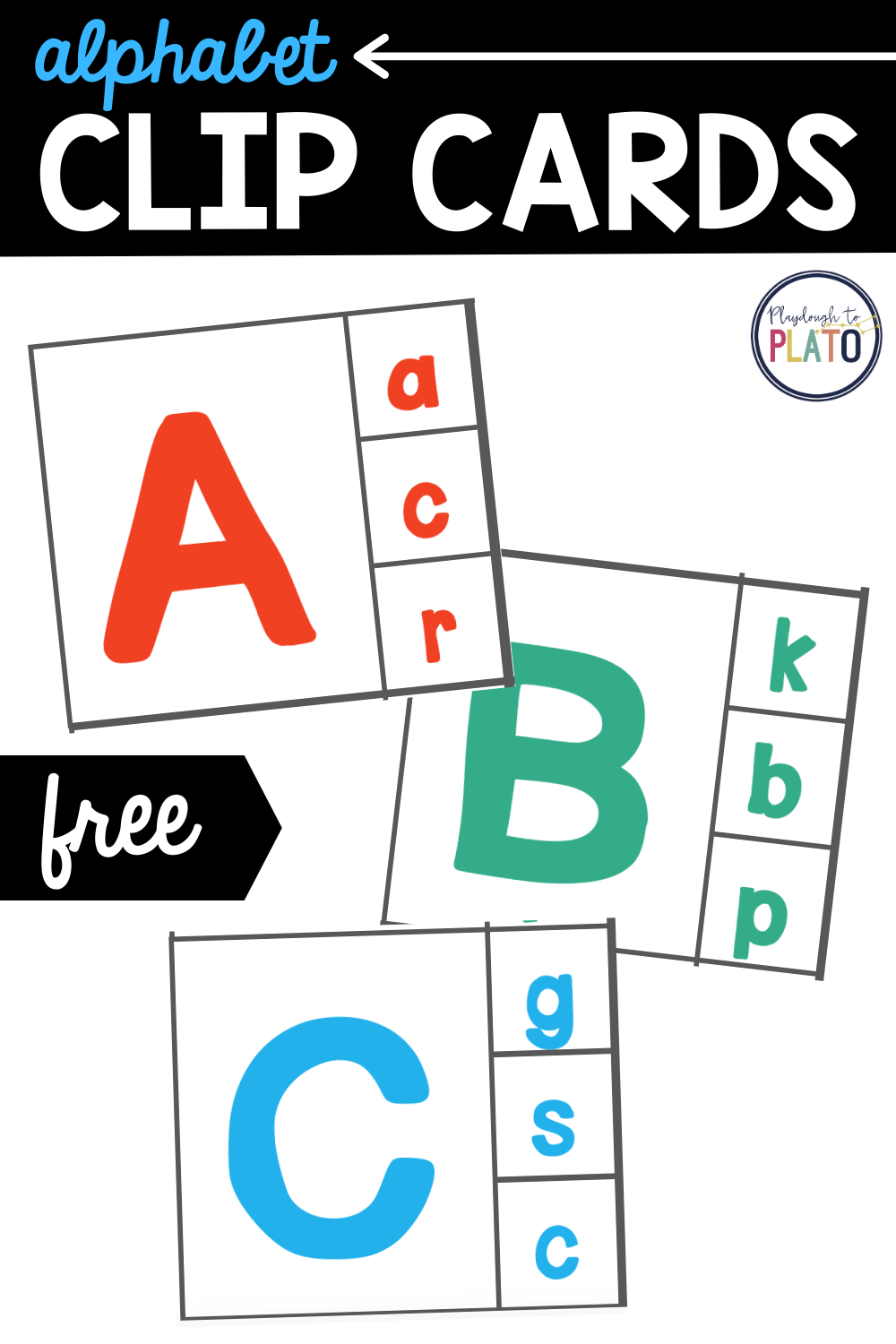 Detail Free Alphabet Images Nomer 16