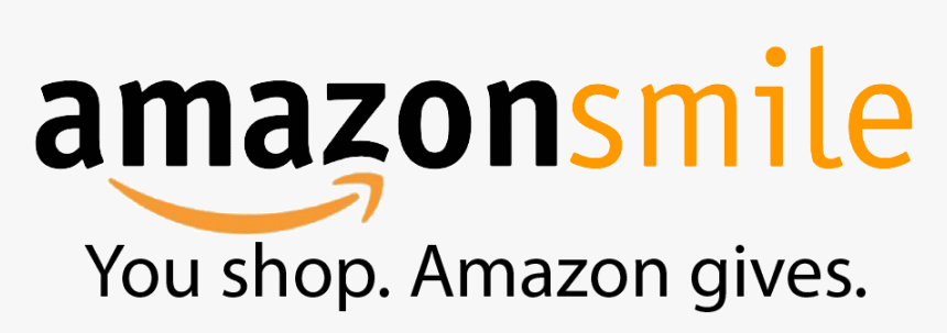 Detail Free Amazon Download Nomer 17