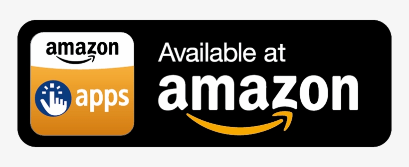 Detail Free Amazon Download Nomer 45
