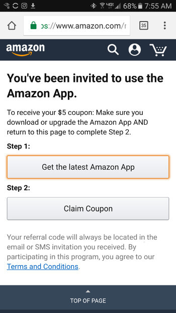 Detail Free Amazon Download Nomer 53