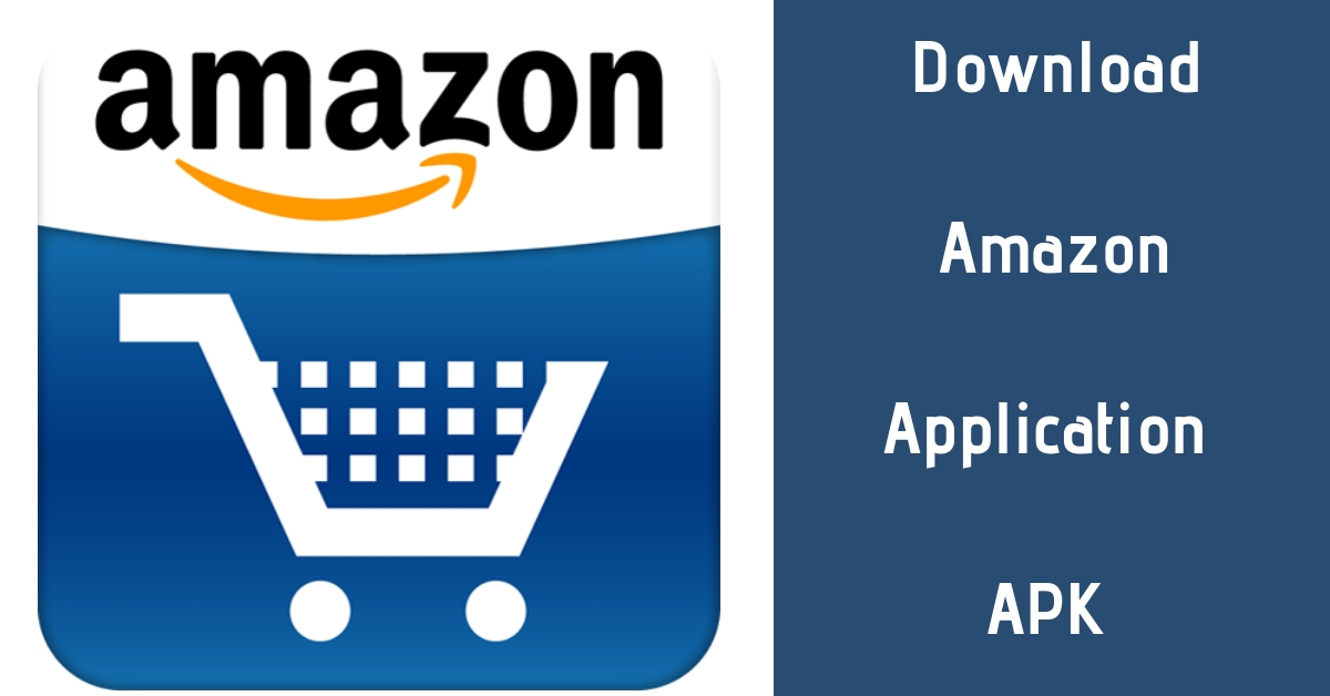 Detail Free Amazon Download Nomer 10