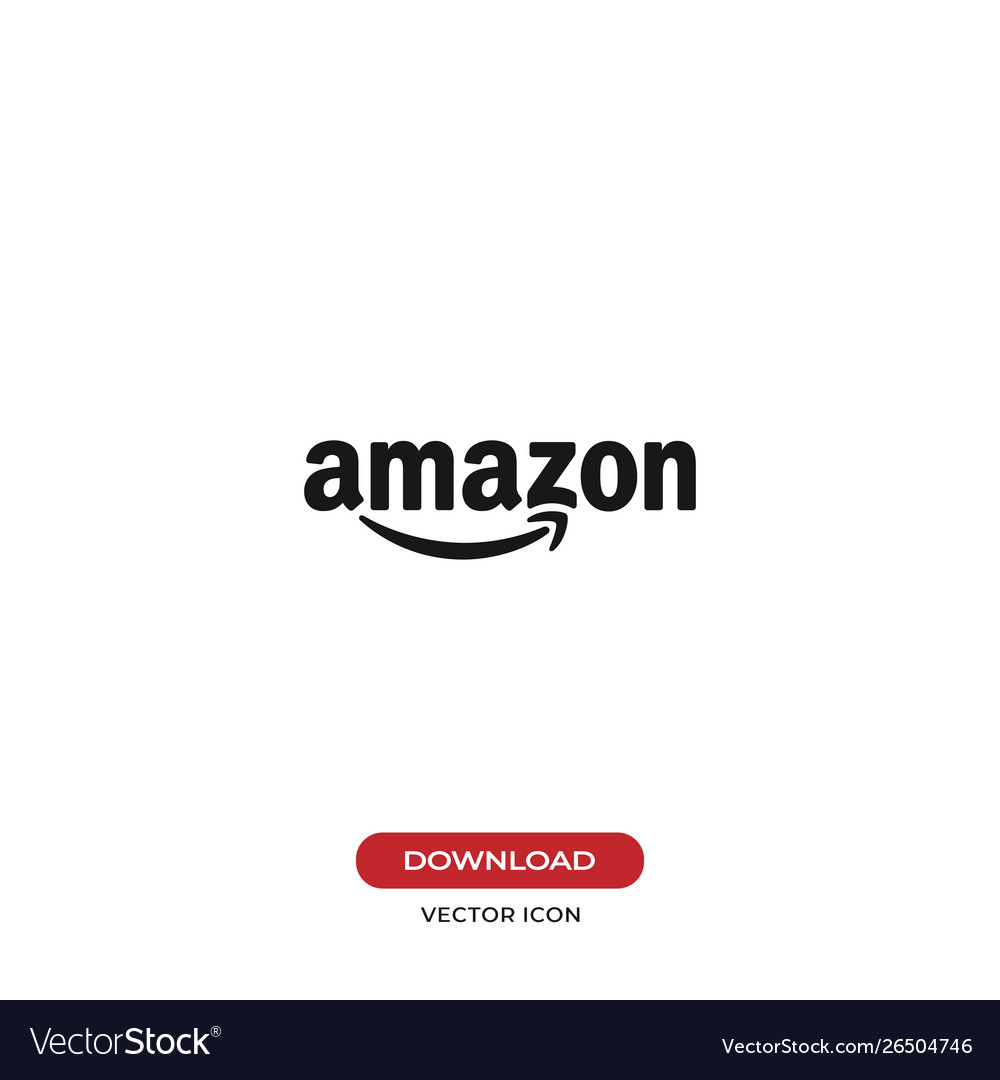 Detail Free Amazon Icon Nomer 22