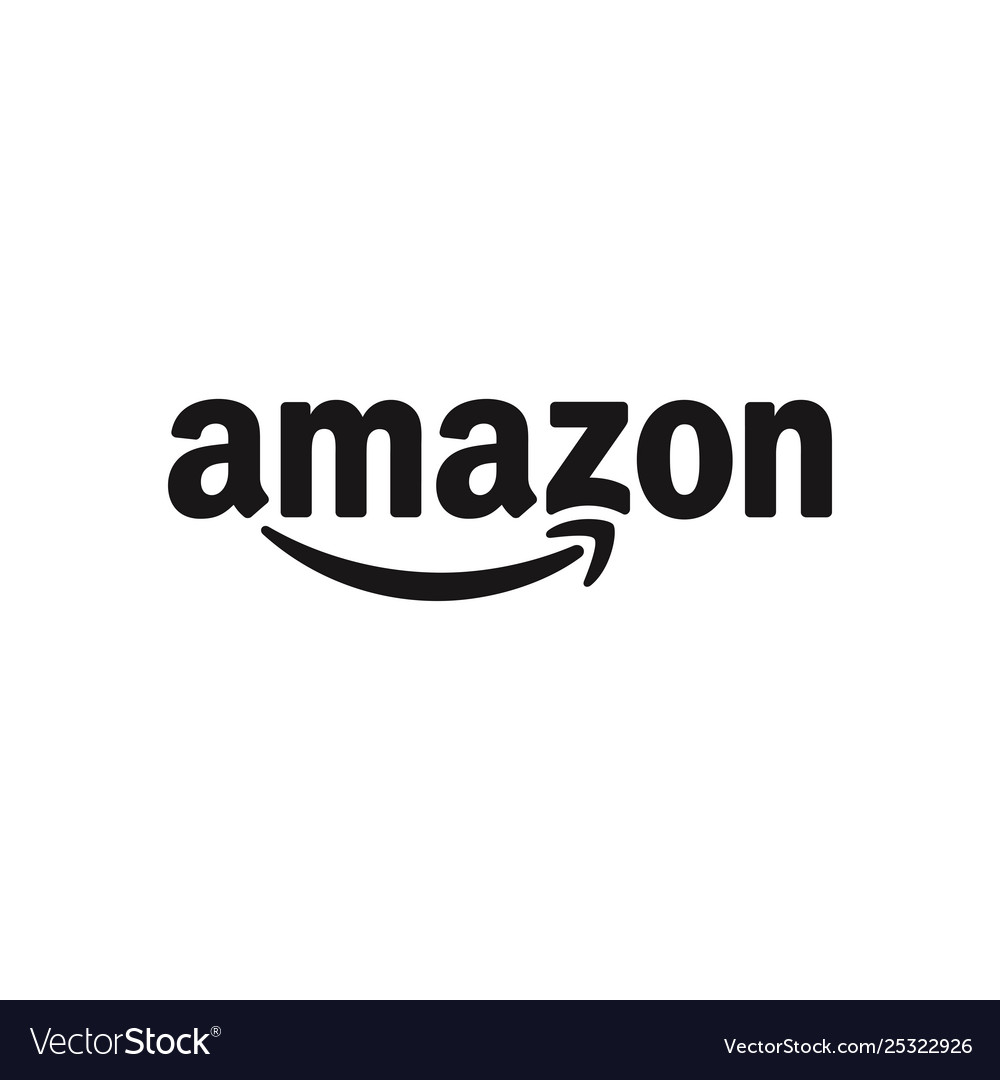 Detail Free Amazon Icon Nomer 28