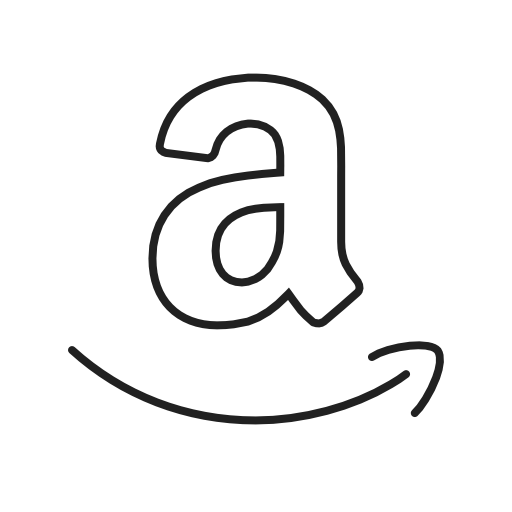 Detail Free Amazon Icon Nomer 49