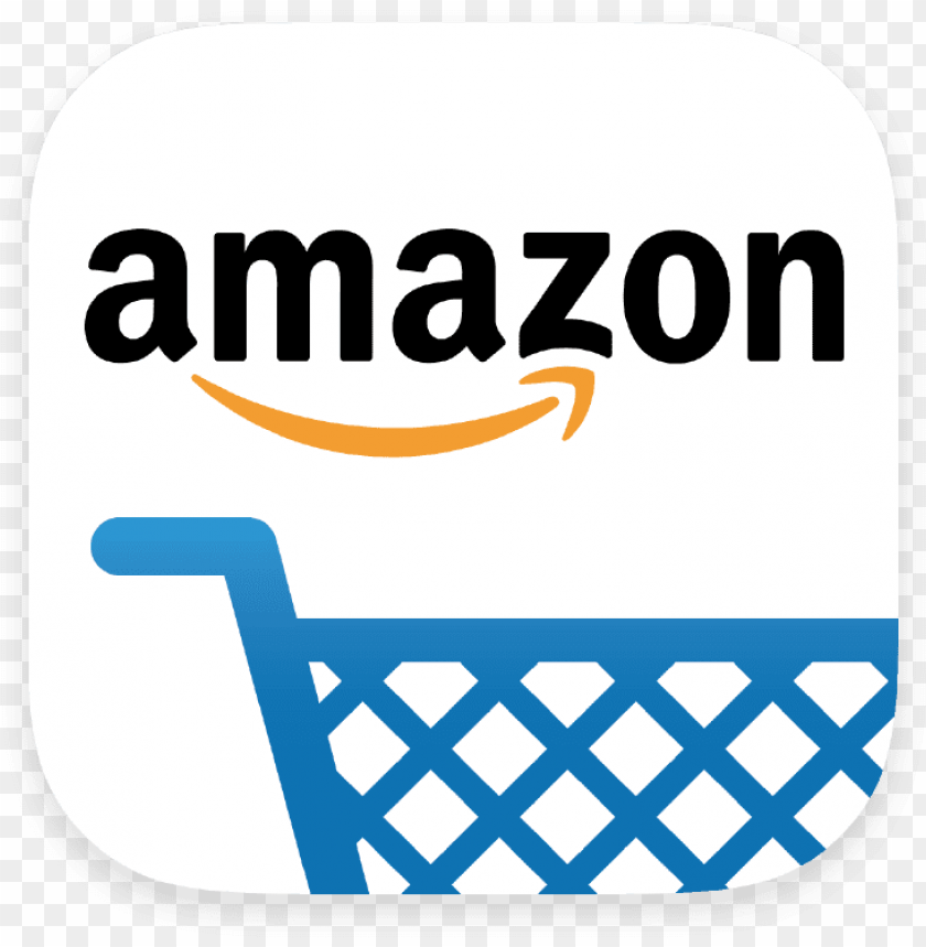 Detail Free Amazon Icon Nomer 7