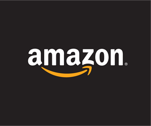 Detail Free Amazon Logo Nomer 5