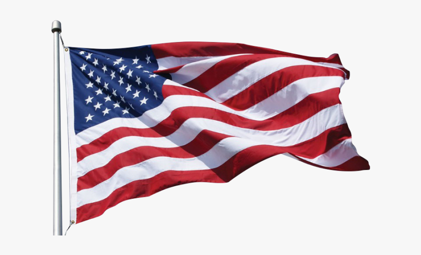 Detail Free American Flag Png Nomer 24