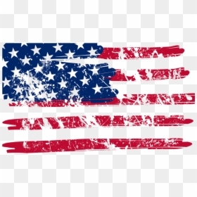 Detail Free American Flag Png Nomer 38