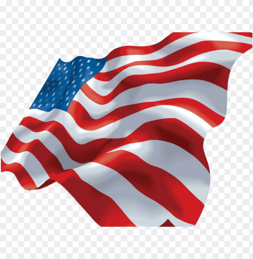 Detail Free American Flag Png Nomer 39