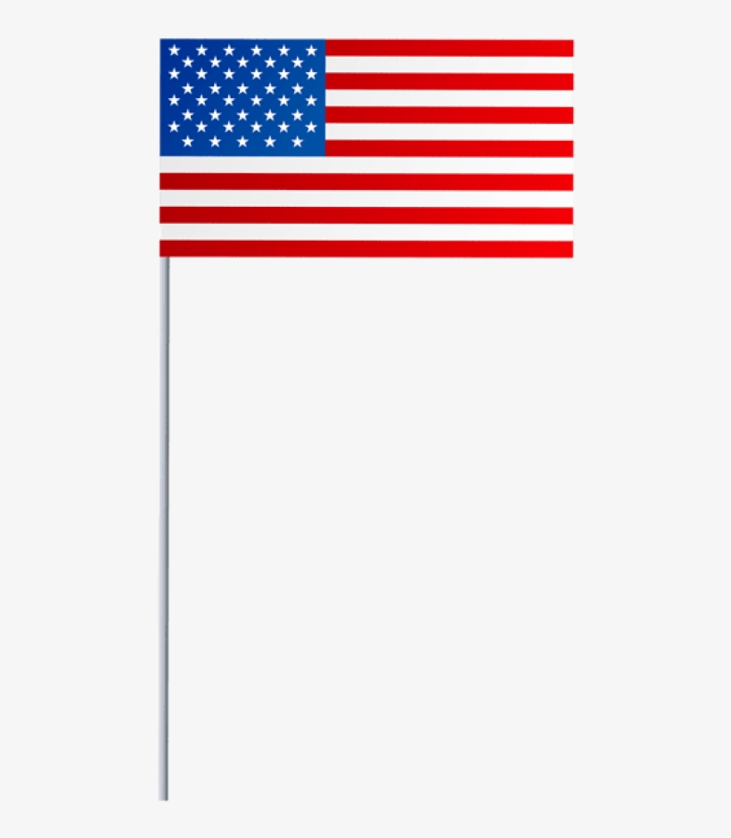 Detail Free American Flag Png Nomer 52