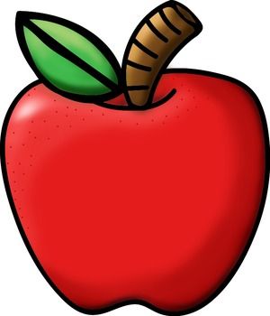 Detail Free Apple Images Nomer 23