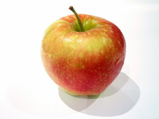 Detail Free Apple Pictures Nomer 21