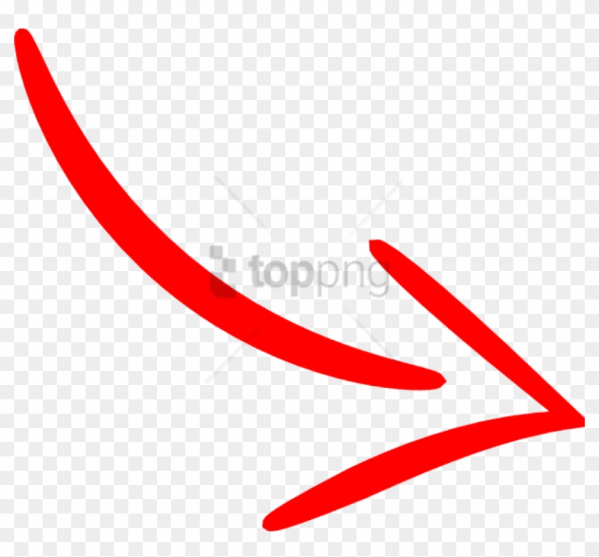 Detail Free Arrow Png Nomer 24