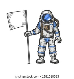Detail Free Astronaut Clipart Nomer 25