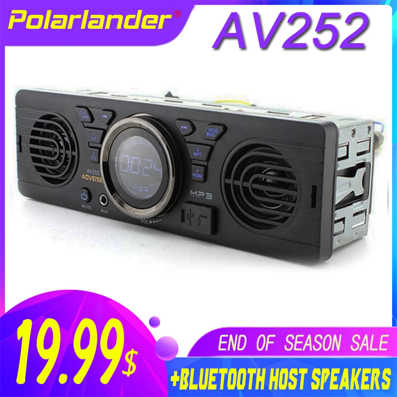 Detail Free Audio Speakers Nomer 30