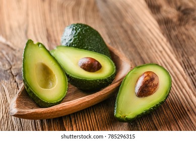 Detail Free Avocado Pictures Nomer 33