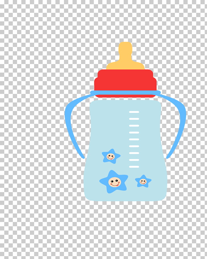 Detail Free Baby Bottle Clip Art Nomer 46