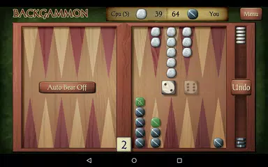 Detail Free Backgammon Game Downloads Nomer 11