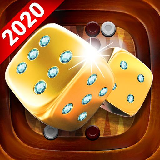 Detail Free Backgammon Game Downloads Nomer 19