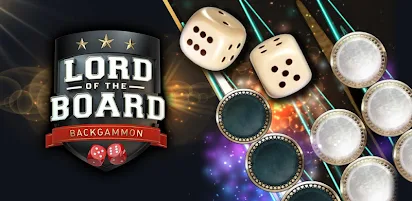 Detail Free Backgammon Game Downloads Nomer 33